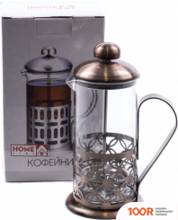 Home Line VL-14/600 (352920)