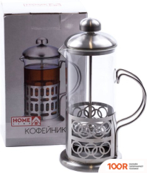 Home Line VL-12/1000 (352911)