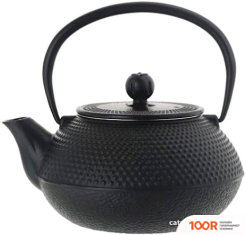 Hit 22170635 (352903)