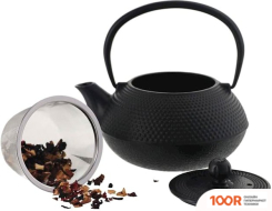 Hit 22170635 (352903)