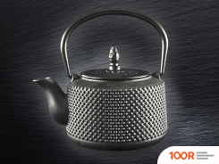 Hit 22170552 (352898)