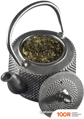 Hit 22170552 (352898)