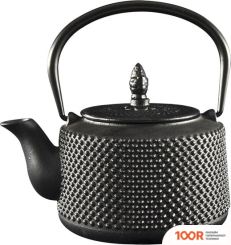 Hit 22170552 (352898)