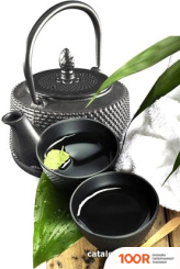 Hit 22170552 (352898)