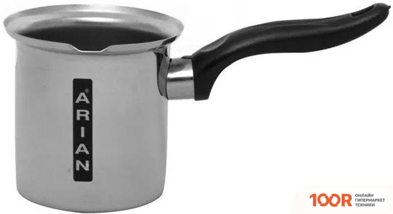 Hascevher АРИАН 4CZV006 (352890)