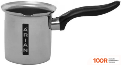 Hascevher АРИАН 4CZV006 (352890)