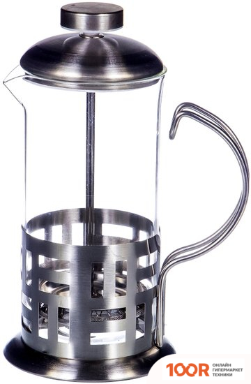 Guterwahl 116-11009 (352881)