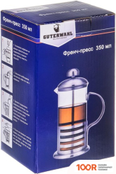 Guterwahl 116-11009 (352881)