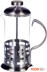 Guterwahl 116-11009 (352881)