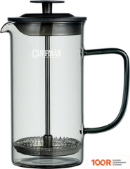 Guffman SMOKE GRAY F01-019SGR (352879)