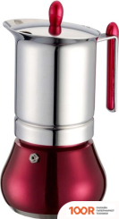 G.A.T. ANNETTA 251004 (КРАСНЫЙ) (352797)