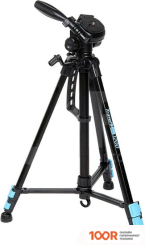 Fissman POUR OVER 9083 (352786)