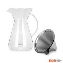 Fissman POUR OVER 9083 (352786)