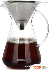 Fissman POUR OVER 9083 (352786)