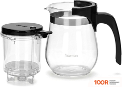 Fissman GUNFU 16533 (352784)