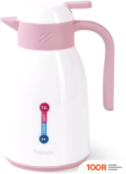 Fissman 9836 (352777)