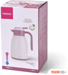 Fissman 9836 (352777)