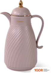 Fissman 9835 (352776)