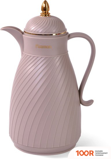 Fissman 9835 (352776)