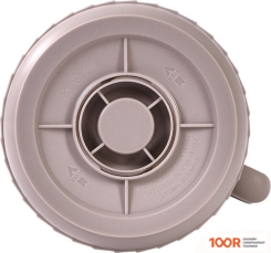 Fissman 9835 (352776)