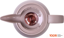 Fissman 9835 (352776)