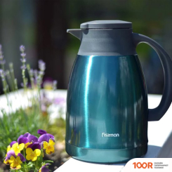 Fissman 9809 (352775)