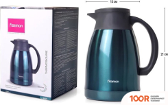 Fissman 9809 (352775)