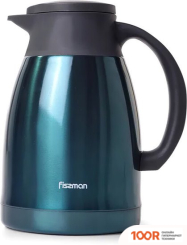 Fissman 9809 (352775)