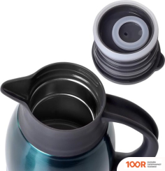 Fissman 9809 (352775)