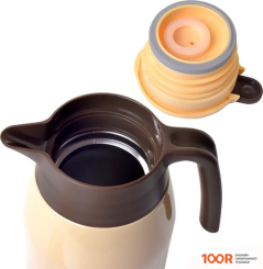 Fissman 9802 (352774)