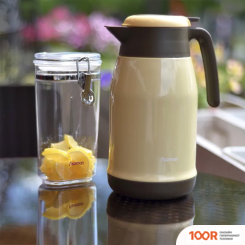 Fissman 9802 (352774)