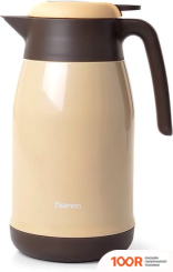 Fissman 9802 (352774)