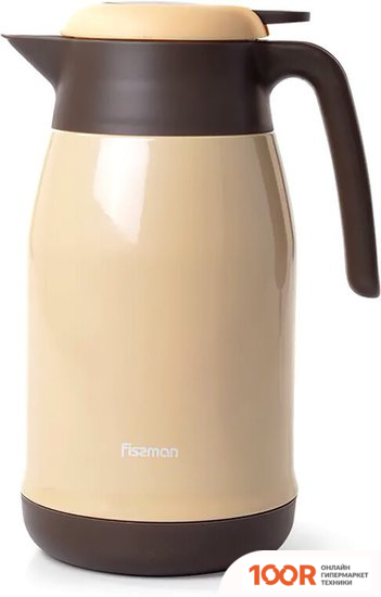 Fissman 9802 (352774)