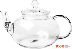 Fissman 9447 (352754)