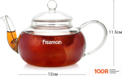 Fissman 9447 (352754)