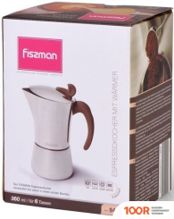 Fissman 9415 (352751)