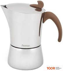 Fissman 9415 (352751)