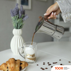 Fissman 9415 (352751)