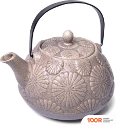 Fissman 9393 (СЕРЫЙ ПЕСОЧНЫЙ) (352749)