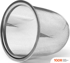 Fissman 9393 (СЕРЫЙ ПЕСОЧНЫЙ) (352749)