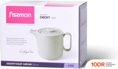 Fissman 9388 (352748)