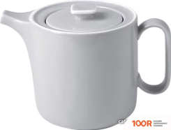 Fissman 9388 (352748)