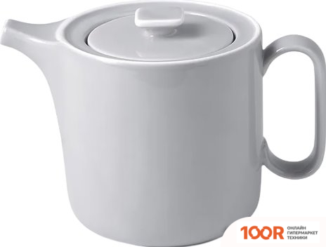 Fissman 9388 (352748)