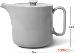 Fissman 9388 (352748)