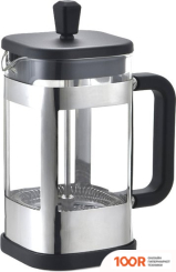 Fissman 9134 (352746)