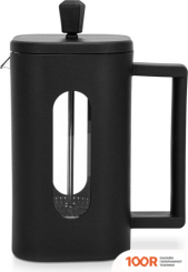 Fissman 9129 (352743)