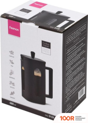 Fissman 9129 (352743)