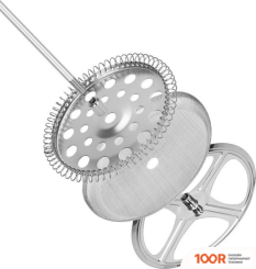 Fissman 9128 (352742)