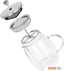 Fissman 9128 (352742)