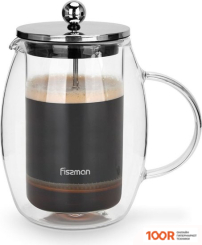 Fissman 9127 (352741)